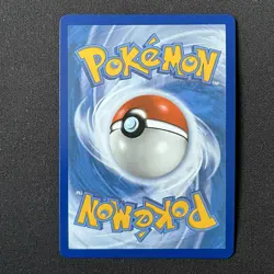 Colress's Experiment 190/196 Lost Origin Pokemon Card - Image 3