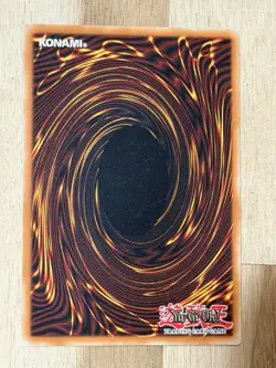 Yugioh Yu-Gi-Oh TCG Card Cyber Harpie Lady DLG1-EN097 Super Rare Foil LP - Image 2