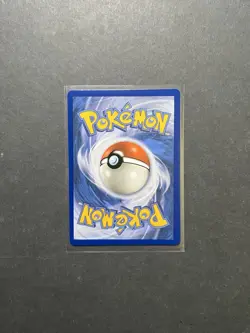 Solgaleo GX 143/149 Full Art Ultra Rare Holo Pokemon Card SM Base Set PTCG NM - Image 2