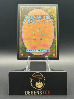 Tidus, Yuna's Guardian (Borderless) Commander: Final Fantasy Regular 0205 - Image 2