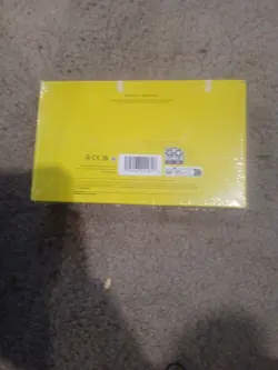 MTG Magic March of the Machine Jumpstart Booster Box - NEW Sealed Great Shape - Image 2