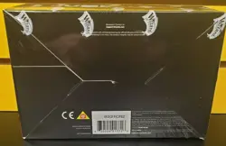 Magic : The Gathering JUMPSTART BOOSTER BOX (24 Booster Packs) - FACTORY SEALED - Image 2