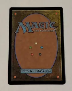 MTG Karumonix, the Rat King (Showcase) Phyrexia: All Will Be One LP - Image 2