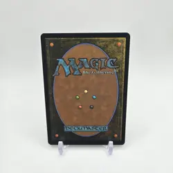 Eddie, Ghost of the Navigator Captain N'ghathrod Iron Maiden: Unchained #2183 - Image 2