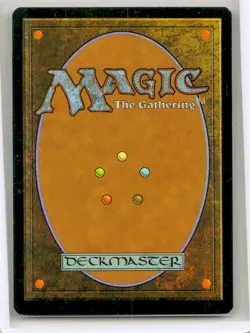 Lightly played Sphere of Safety #24 Return to Ravnica W/Tracking - Image 2