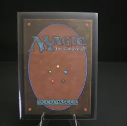 Starwinder (0291) (Borderless) Edge of Eternities Regular - Image 2