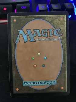 Surrak and Goreclaw March of the Machine #337 - Image 2