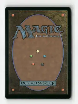 Magic: The Gathering Creature Fyndhorn Elves Common Regular - Image 2