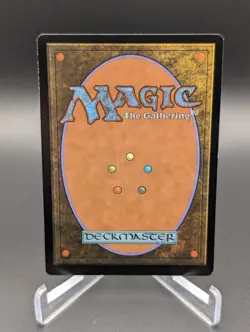 Horn of Gondor Universes Beyond: the Lord of the Rings: Tales of Middle-Earth... - Image 3
