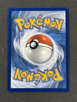Acerola's Mischief 165/132 Ultra Rare Mega Evolutions English Pokemon TCG NM - Image 2