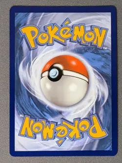 Pokemon TCG Team Yell Grunt SWSH Base Set Full Art Secret Rare 210/202 NM - Image 2