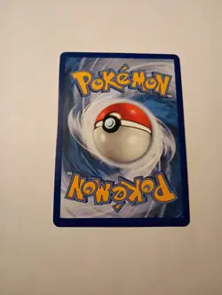 Articuno EX 25/135 Holo Rare Pokemon 2012 Plasma Storm - Image 2