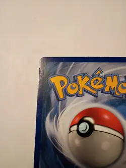Articuno EX 25/135 Holo Rare Pokemon 2012 Plasma Storm - Image 3