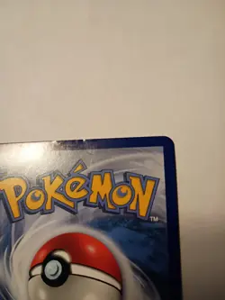 Articuno EX 25/135 Holo Rare Pokemon 2012 Plasma Storm - Image 4