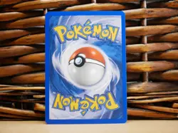 Pokemon GRIMER 54/92 REVERSE HOLO | LP Light Play | EX Legend Maker | 2006 - Image 3