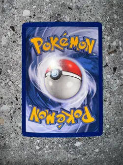 Pokemon TCG Prerelease 1st Edition Aerodactyl 1/62 Fossil Pre-release Holo - Image 4