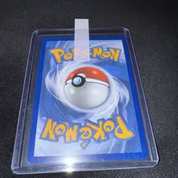 Pokemon Legacy Energy ACE SPEC 167/167 Play Pokemon Stamped Prize Packs Rare NM - Image 2