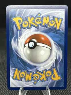 Pokemon - Revavroom - 109/142 - Reverse Holo - Stellar Crown - NM/M - Image 2