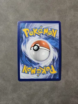 Pokemon TCG Pikachu & Zekrom GX SM248 Sun & Moon Promos - NM - Image 4