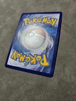 Pokemon TCG Pikachu & Zekrom GX SM248 Sun & Moon Promos - NM - Image 5