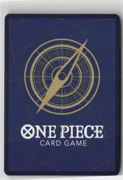 Boa Hancock Illustration Box Vol.1 ST17-004 One Piece Promotion Cards SR NM Eng - Image 2