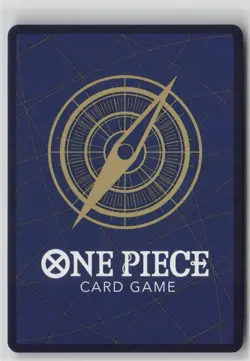 Boa Hancock Illustration Box Vol.1 ST17-004 One Piece Promotion Cards SR NM Eng - Image 2