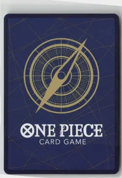 O-Nami Illustration Box Vol.1 OP05-062 One Piece Promotion Cards UC NM English - Image 2