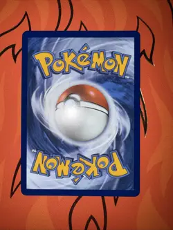 Pokemon Mega Lucario EX 77/132 Mega Evolution Double Rare Card NM Condition - Image 2