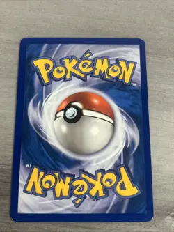 Magikarp 110/147 LP/NM Supreme Victors Platinum Pokemon TCG Card red carp fish - Image 2