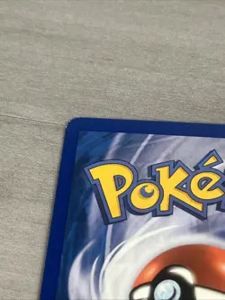 Magikarp 110/147 LP/NM Supreme Victors Platinum Pokemon TCG Card red carp fish - Image 3