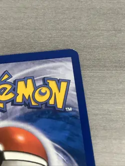 Magikarp 110/147 LP/NM Supreme Victors Platinum Pokemon TCG Card red carp fish - Image 4