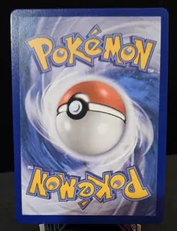 Pokemon TCG Team Rockets Moltres EX Destined Rivals Card 229/182 SIR Mint - Image 2