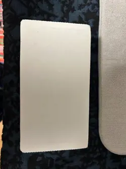 Box of Mystery Pokemon Cards - Image 2