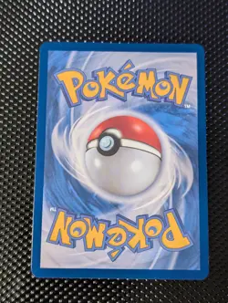 Wailord 103/100 AR SV9 Battle Partners Pokemon Card Scarlet & Violet Korean - Image 2