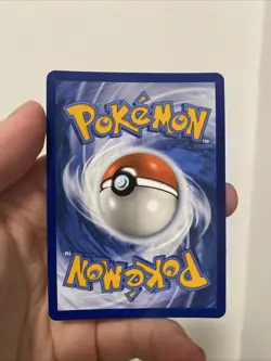 Sprigatito 012/193 Stamped Pokemon Horizons Promo Reverse Holo Pokemon Card Vlp - Image 2