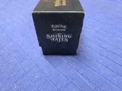 Box of pokemon cards - Image 2