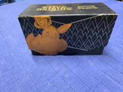 Box of pokemon cards - Image 3