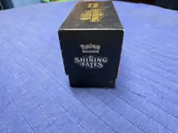 Box of pokemon cards - Image 4