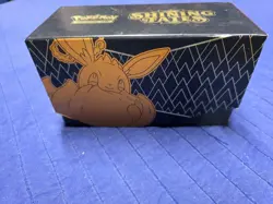 Box of pokemon cards - Image 5