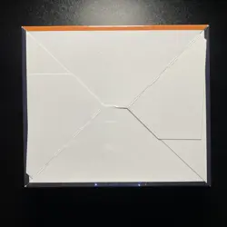 Dragon Ball Super Card Game Cross Spirits Booster Box Factory Sealed DBS-B14 - Image 2