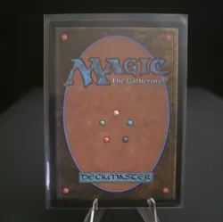 Magic The Gathering Absolute Virtue Final Fantasy Regular - Image 2