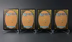 Magic: The Gathering Spellbomb Lot - Sunbeam, Aether, Lifespark, Pyrite Morridin - Image 2