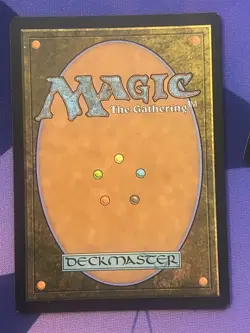 KNIGHTS' CHARGE X 1 N/M- THRONE OF ELDRAINE MAGIC THE GATHERING - Image 2