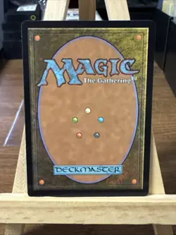 MTG *The Cruelty of Gix X1* (NM) Dominaria United Magic the Gathering - Image 2