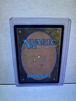 The Eternity Elevator (Borderless, Foil) EOE #354 MTG Near Mint - Image 2