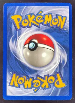 1999 Pokemon Unlimited #16/102 Zapdos Rare Holo - Image 2