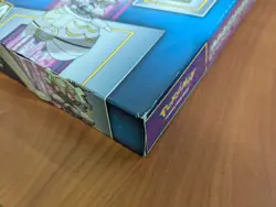 Pokemon Magearna Mythical Collection Sealed *SEE PICS* - Image 3