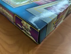 Pokemon Magearna Mythical Collection Sealed *SEE PICS* - Image 4