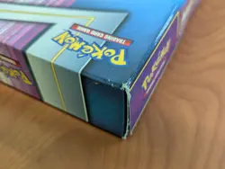 Pokemon Magearna Mythical Collection Sealed *SEE PICS* - Image 5
