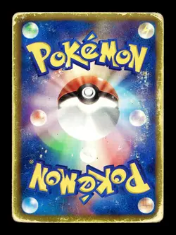 [HP] Zapdos 025/052 Holo Japanese Hail Blizzard Pokemon - Image 2